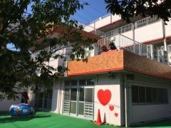 いずみ保育園