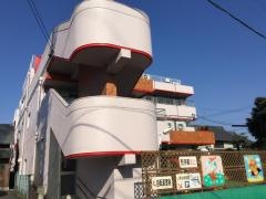 いずみ保育園