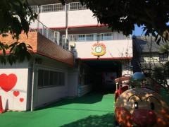 いずみ保育園