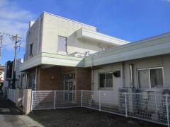 古知野南保育園