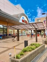 スーパーマーケットＫＩＮＳＨＯ東湊店