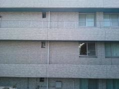 三室病院附属看護専門学校
