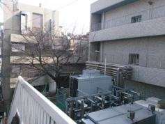 三室病院附属看護専門学校