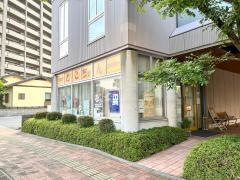 えほんやとこちゃん