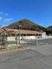 正田幼稚園