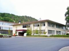 広島三育学院高等学校