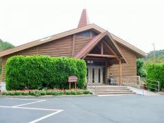 広島三育学院高等学校