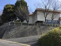 光市立図書館