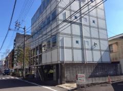 高知外語ビジネス専門学校