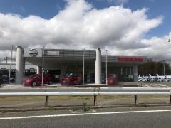 福岡日産宗像店