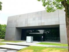 中冨記念くすり博物館