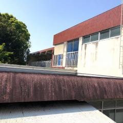 マリア幼愛園