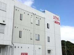 沖縄銀行北谷支店