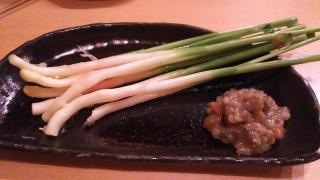 蕎麦一玄
