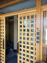 大穀所沢店
