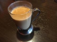カトマンドゥカリーＰＵＪＡ宝塚