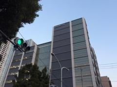 山九株式会社