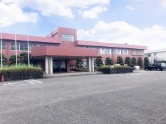 公立紀南こころの医療センター
