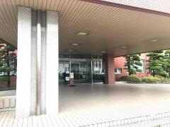 公立紀南こころの医療センター
