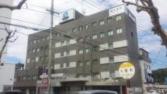 細木病院