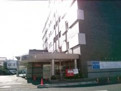 細木病院