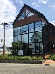 中村内科胃腸科医院