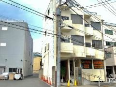 同仁会診療所