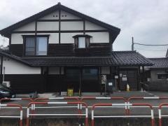 野田内科医院