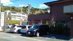 関岡クリニック