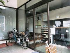 中野神楽岡医院