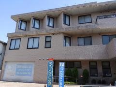 南野産婦人科クリニック