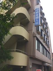 中野産婦人科
