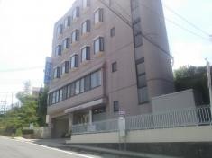 中野産婦人科