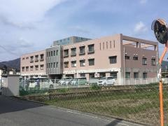 やまさき整形外科