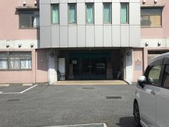 やまさき整形外科
