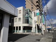 松田整形外科
