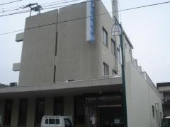 小屋迫医院