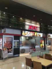 ケンタッキーフライドチキン　イオンモール名取店