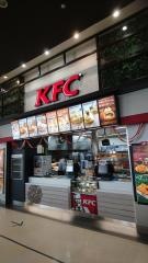ケンタッキーフライドチキン　イオンモール名取店