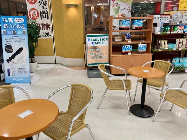 施設外観 画像10