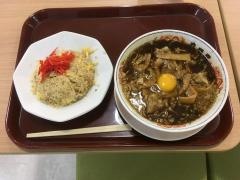 丸醤屋ゆめタウン高松店