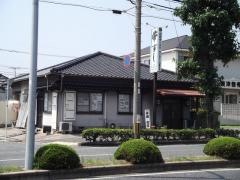 帯すし