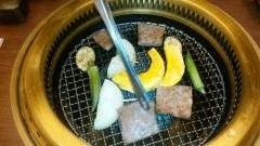 きっしゃん難波店