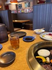 羅生門　名谷店