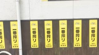 中華文明ふーみん