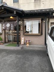 とんかつ梅乃家