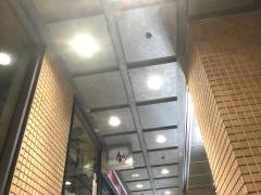 もんじゃ焼とん平豊中駅前店
