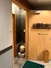 偲ぶ茶屋