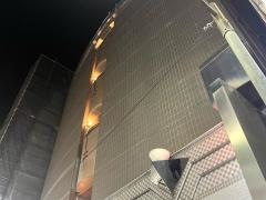 偲ぶ茶屋