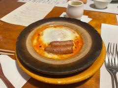 葡萄屋